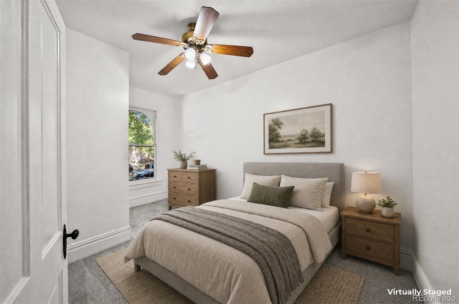 MLS Image #6 for 2120 e 12th avenue,denver, Colorado