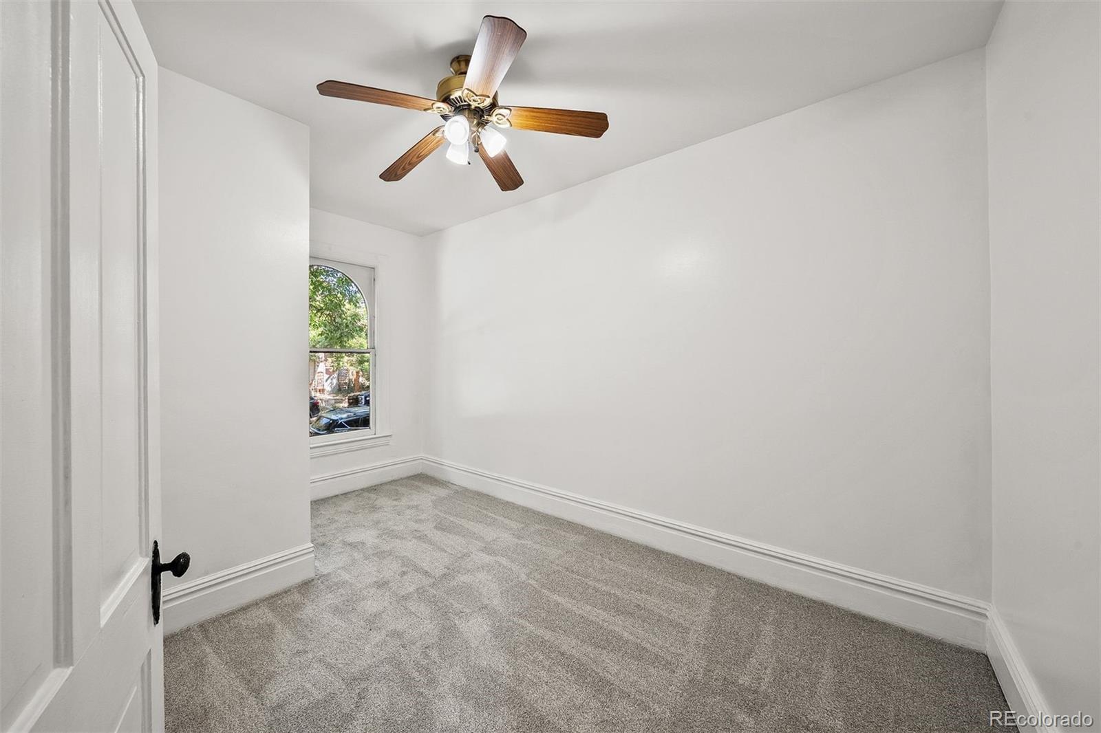 MLS Image #7 for 2120 e 12th avenue,denver, Colorado