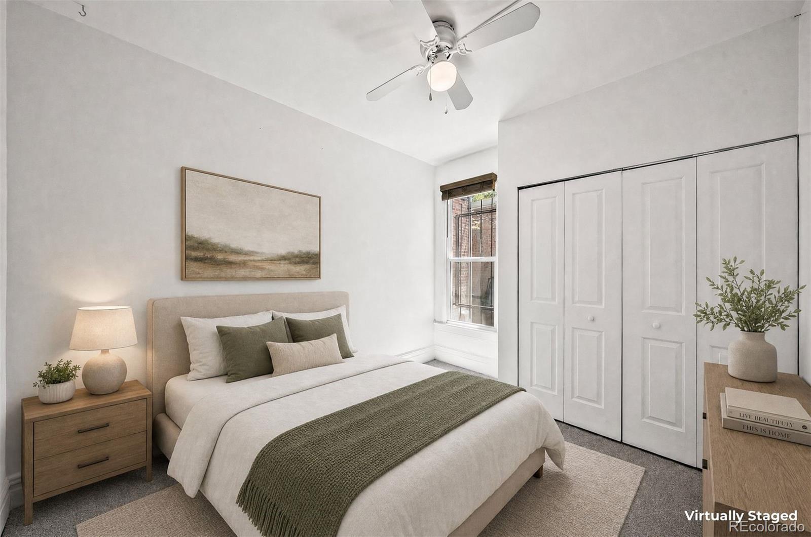 MLS Image #8 for 2120 e 12th avenue,denver, Colorado