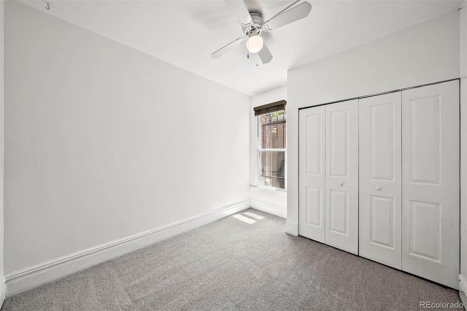 MLS Image #9 for 2120 e 12th avenue,denver, Colorado