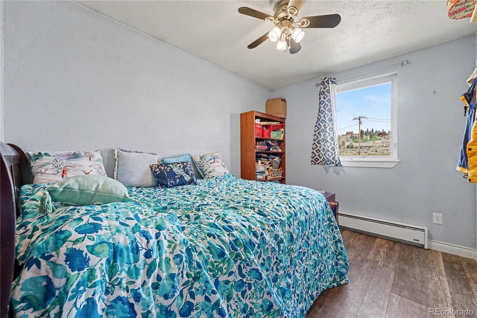 MLS Image #11 for 59  chief trl ,como, Colorado