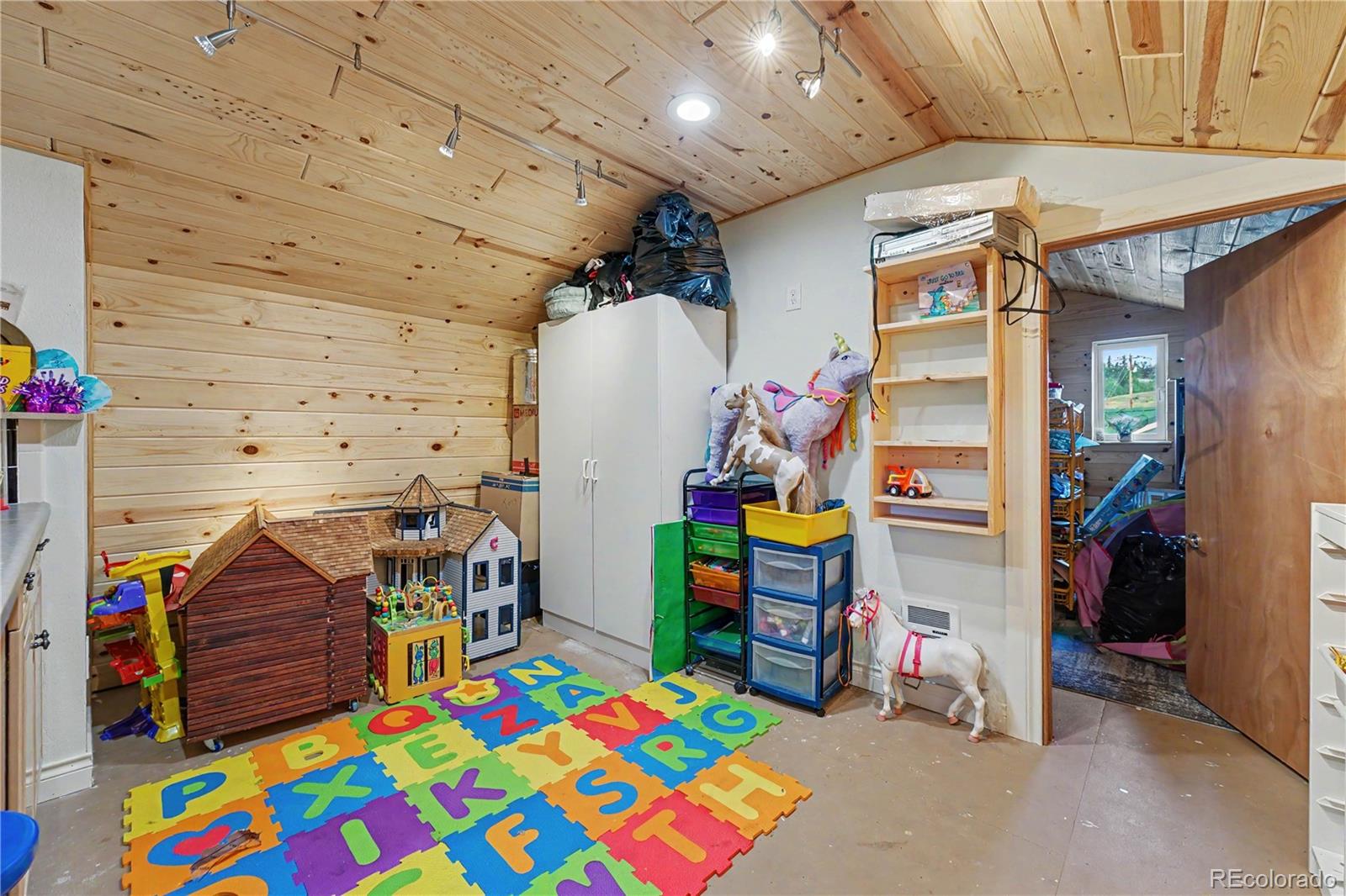 MLS Image #14 for 59  chief trl ,como, Colorado