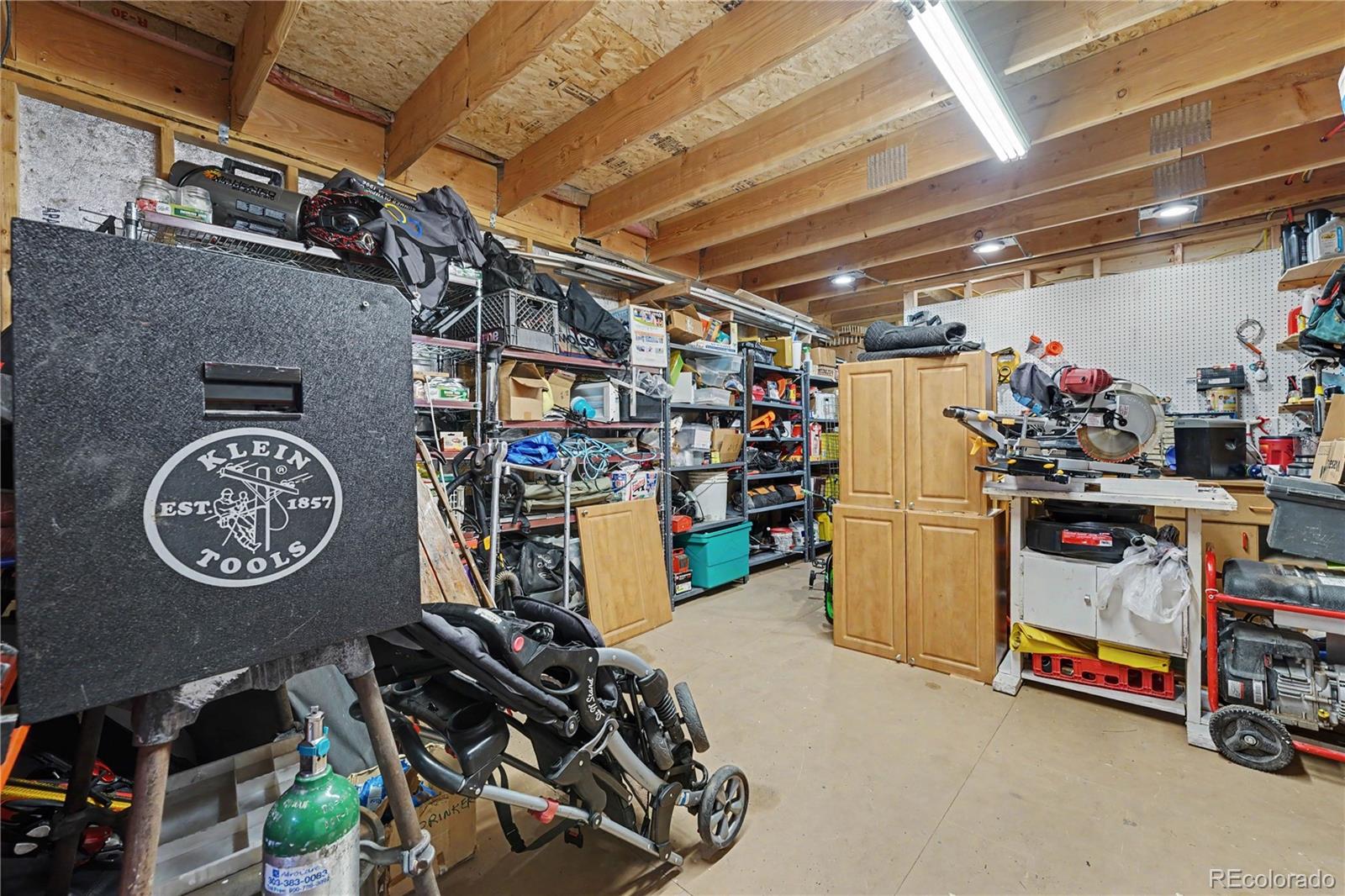 MLS Image #17 for 59  chief trl ,como, Colorado