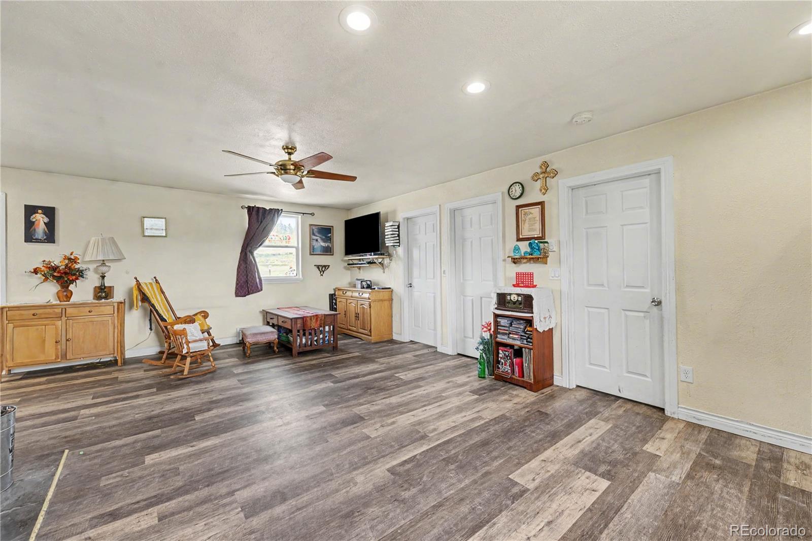 MLS Image #3 for 59  chief trl ,como, Colorado