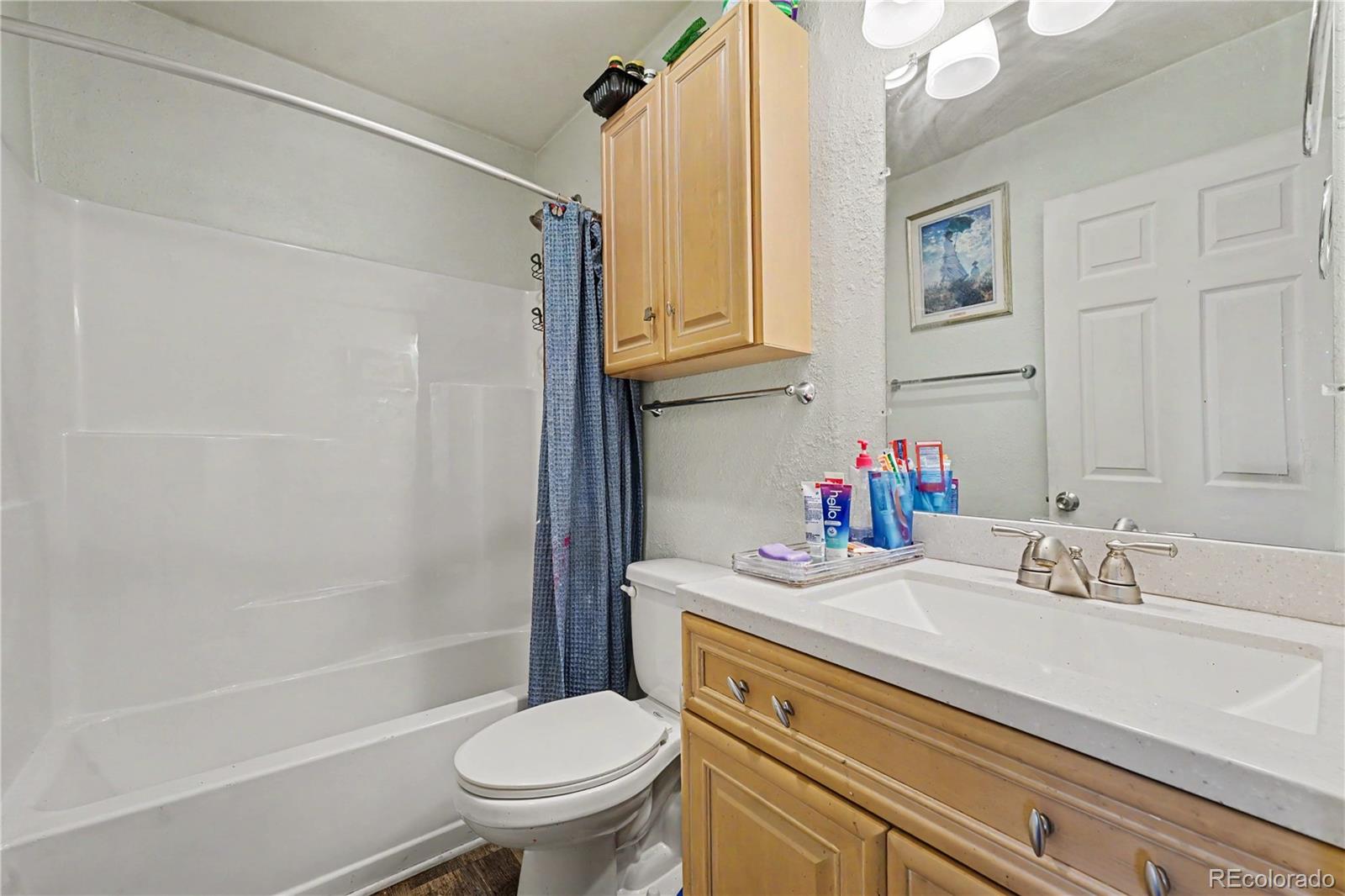 MLS Image #8 for 59  chief trl ,como, Colorado