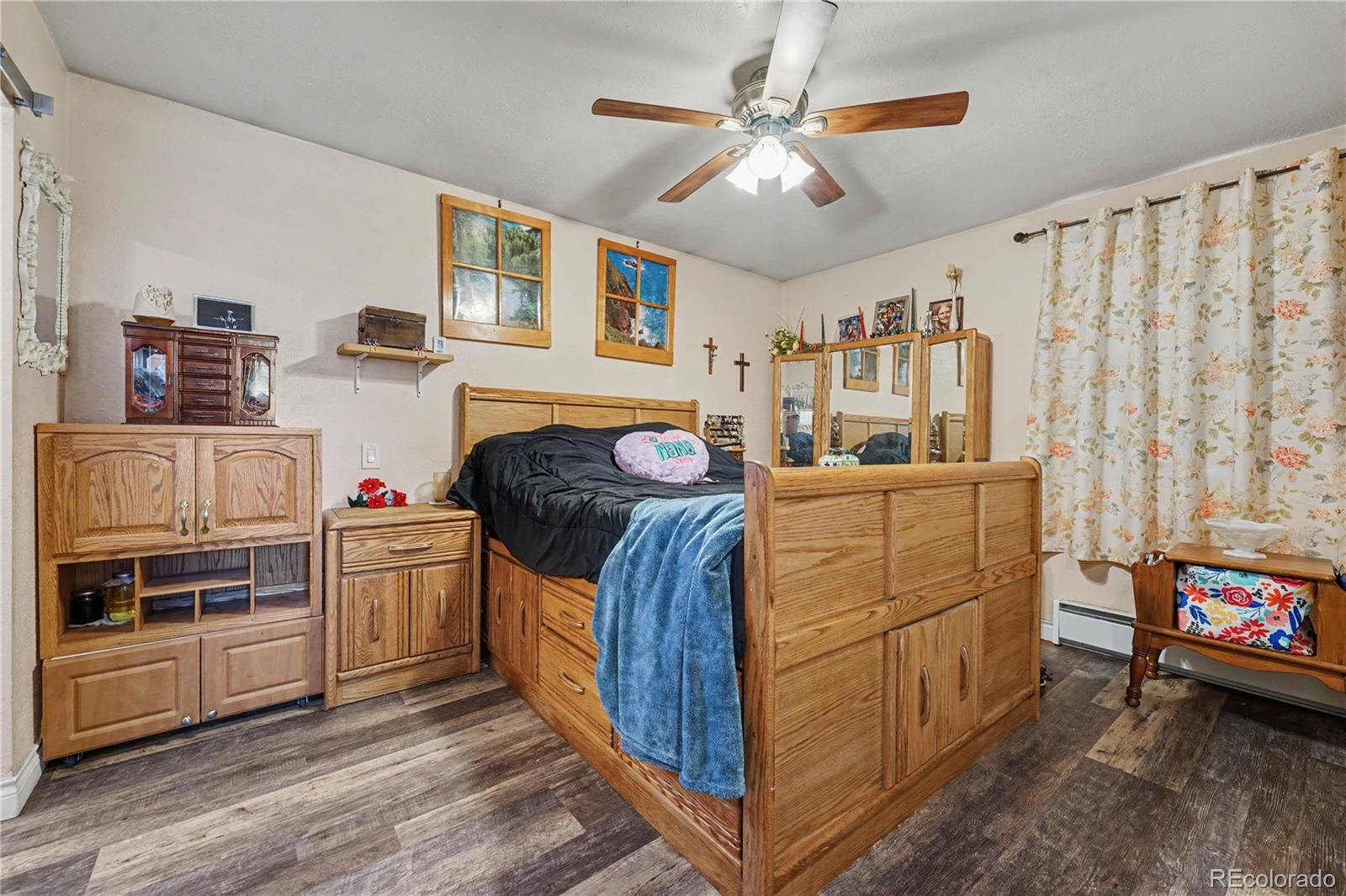 MLS Image #9 for 59  chief trl ,como, Colorado