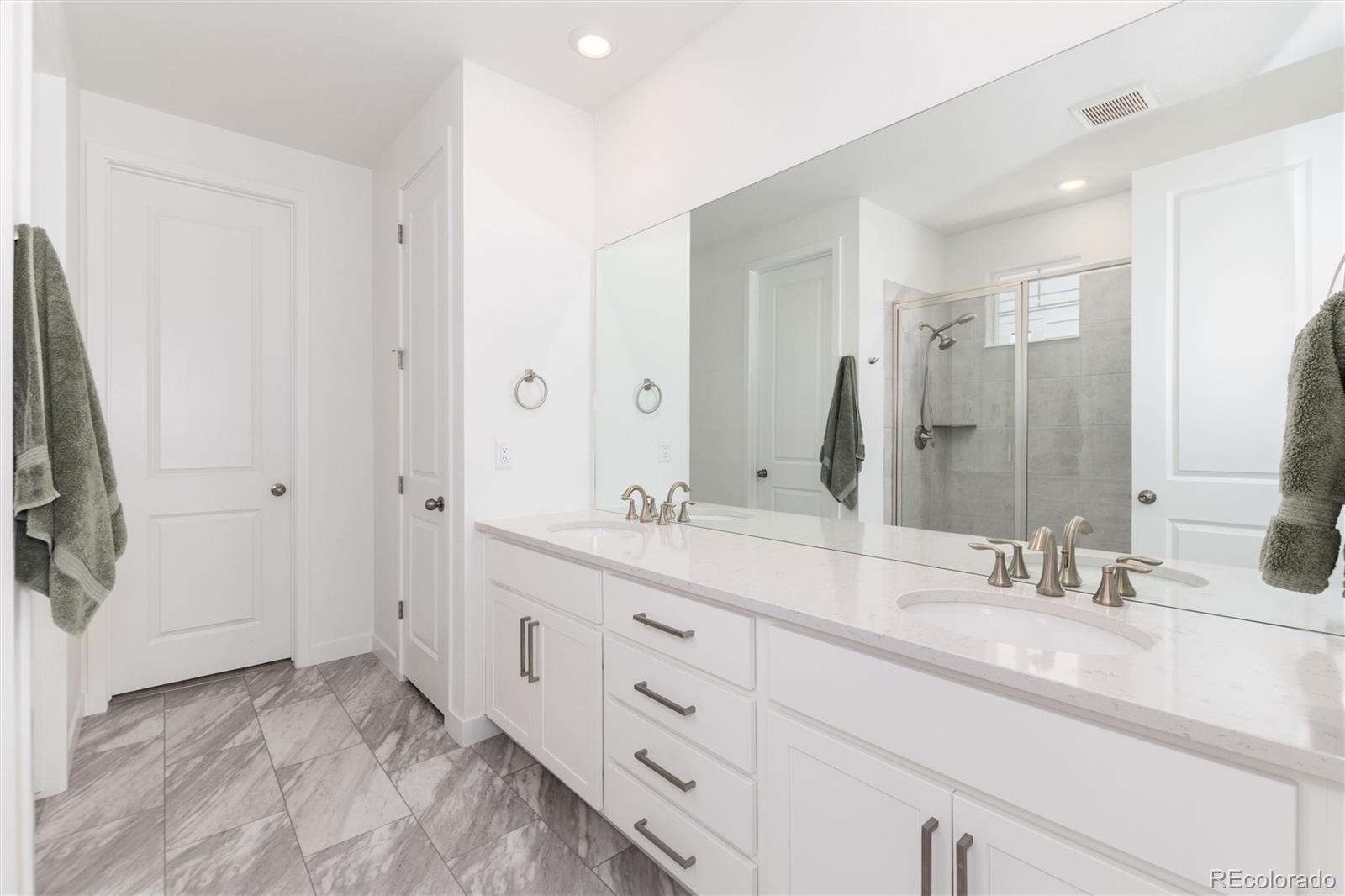 MLS Image #15 for 8074  mount kataka street,littleton, Colorado