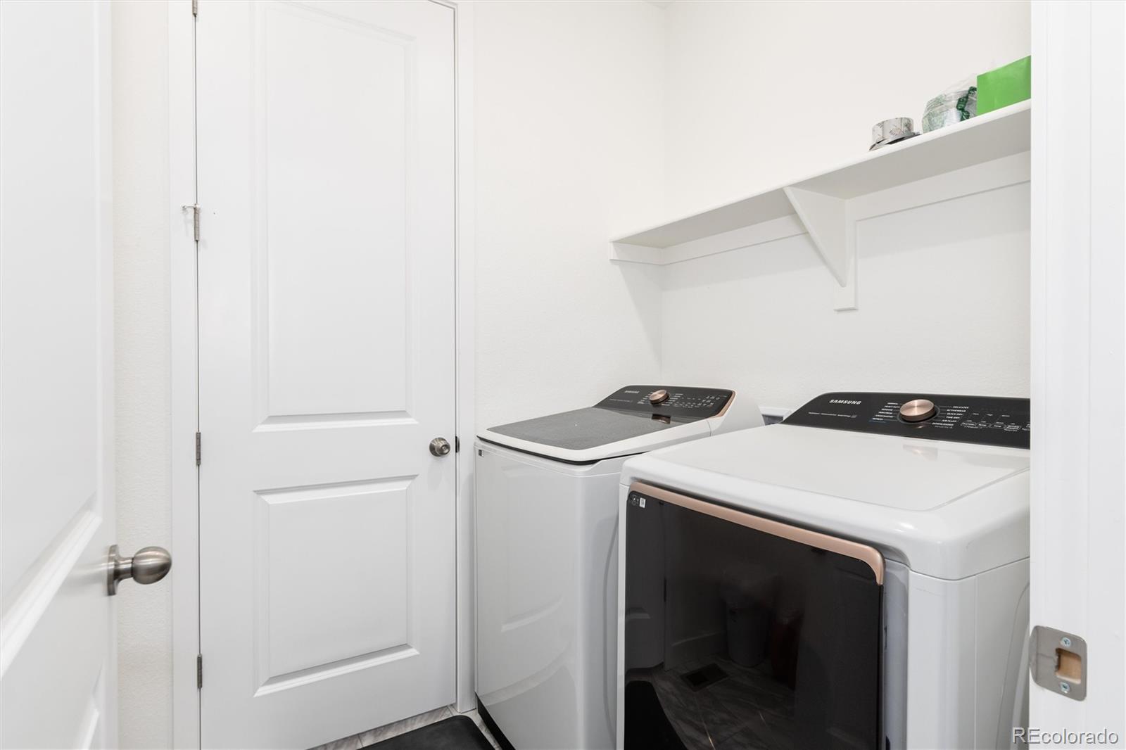 MLS Image #17 for 8074  mount kataka street,littleton, Colorado