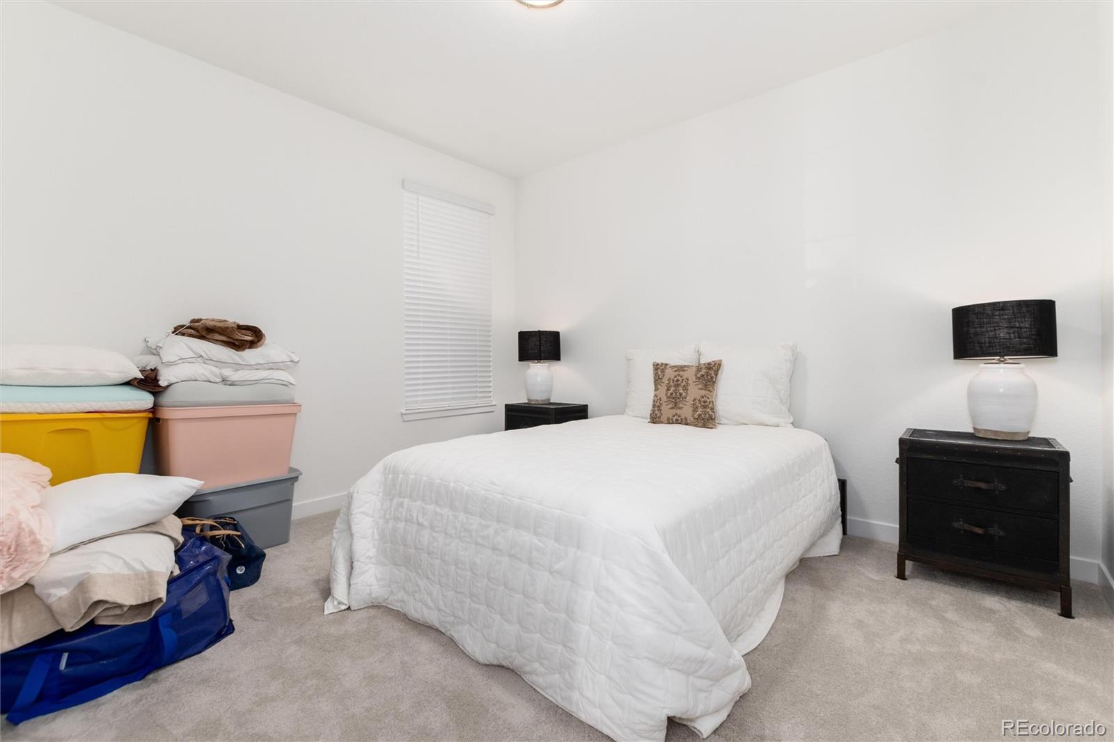MLS Image #18 for 8074  mount kataka street,littleton, Colorado