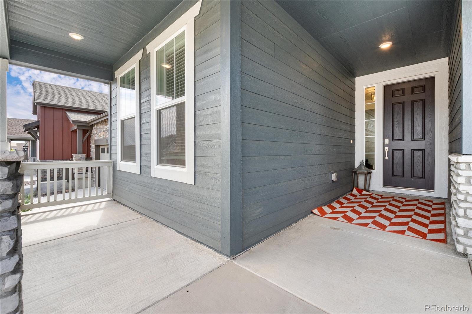 MLS Image #2 for 8074  mount kataka street,littleton, Colorado