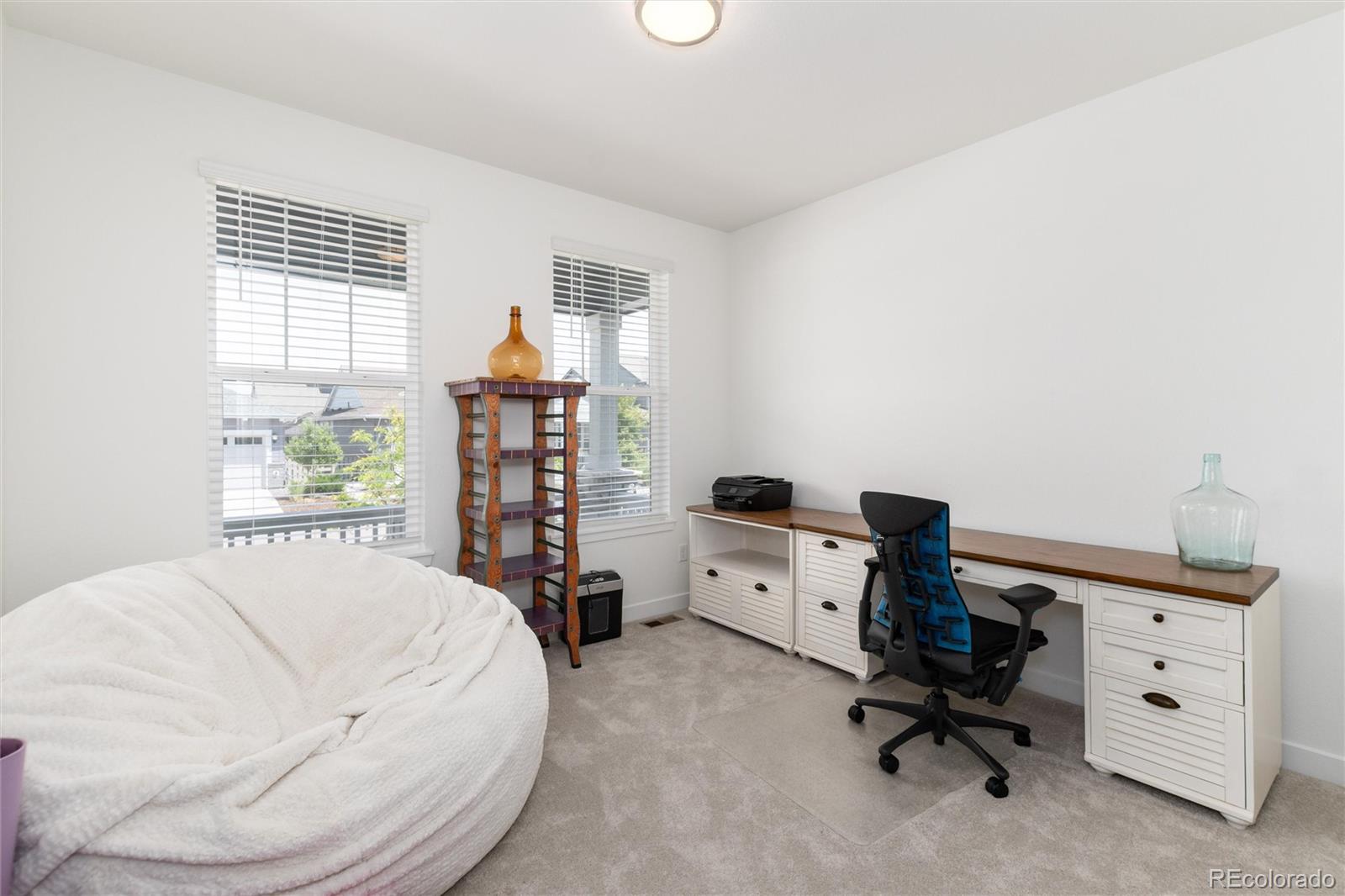 MLS Image #20 for 8074  mount kataka street,littleton, Colorado