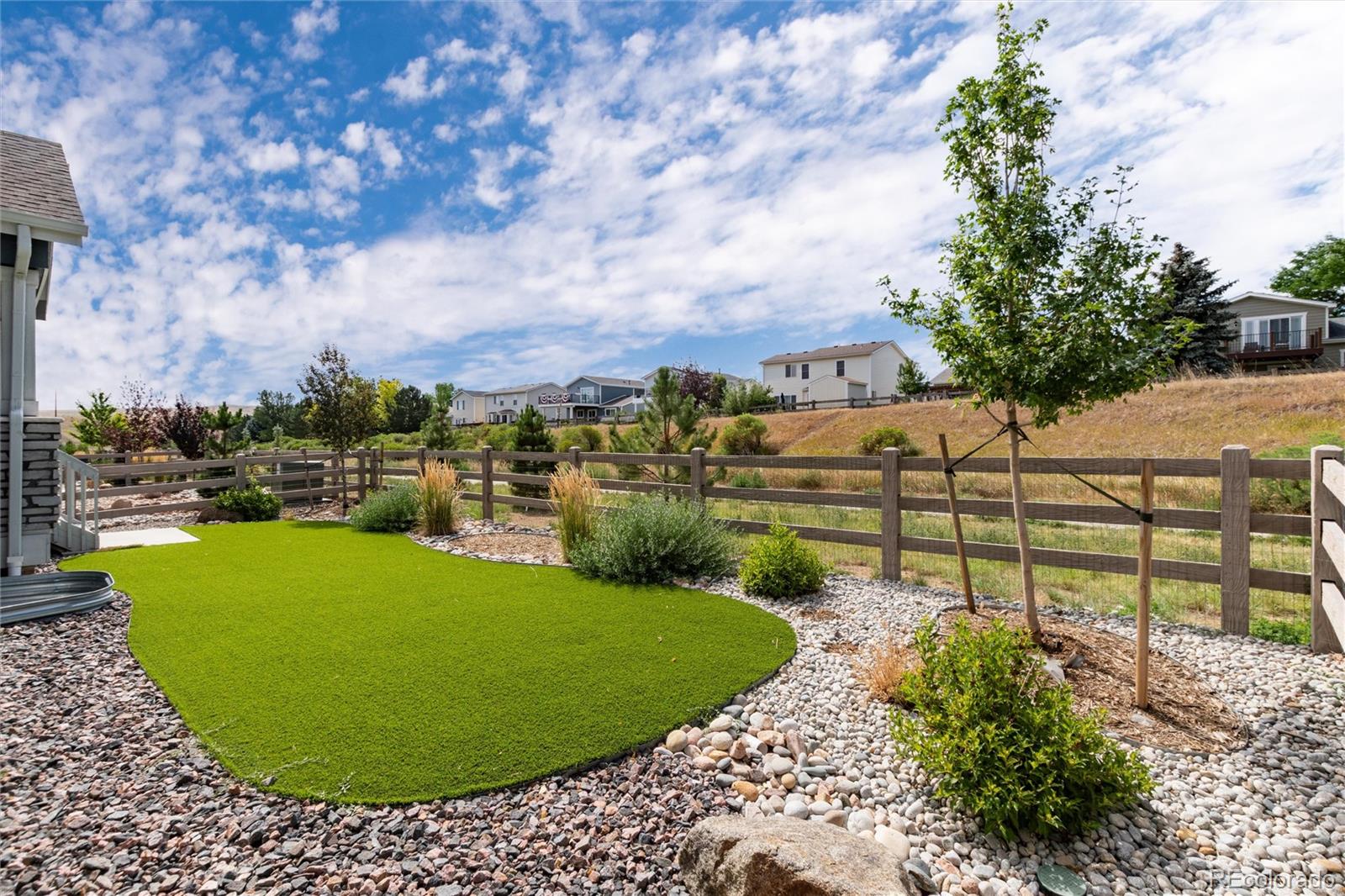 MLS Image #24 for 8074  mount kataka street,littleton, Colorado