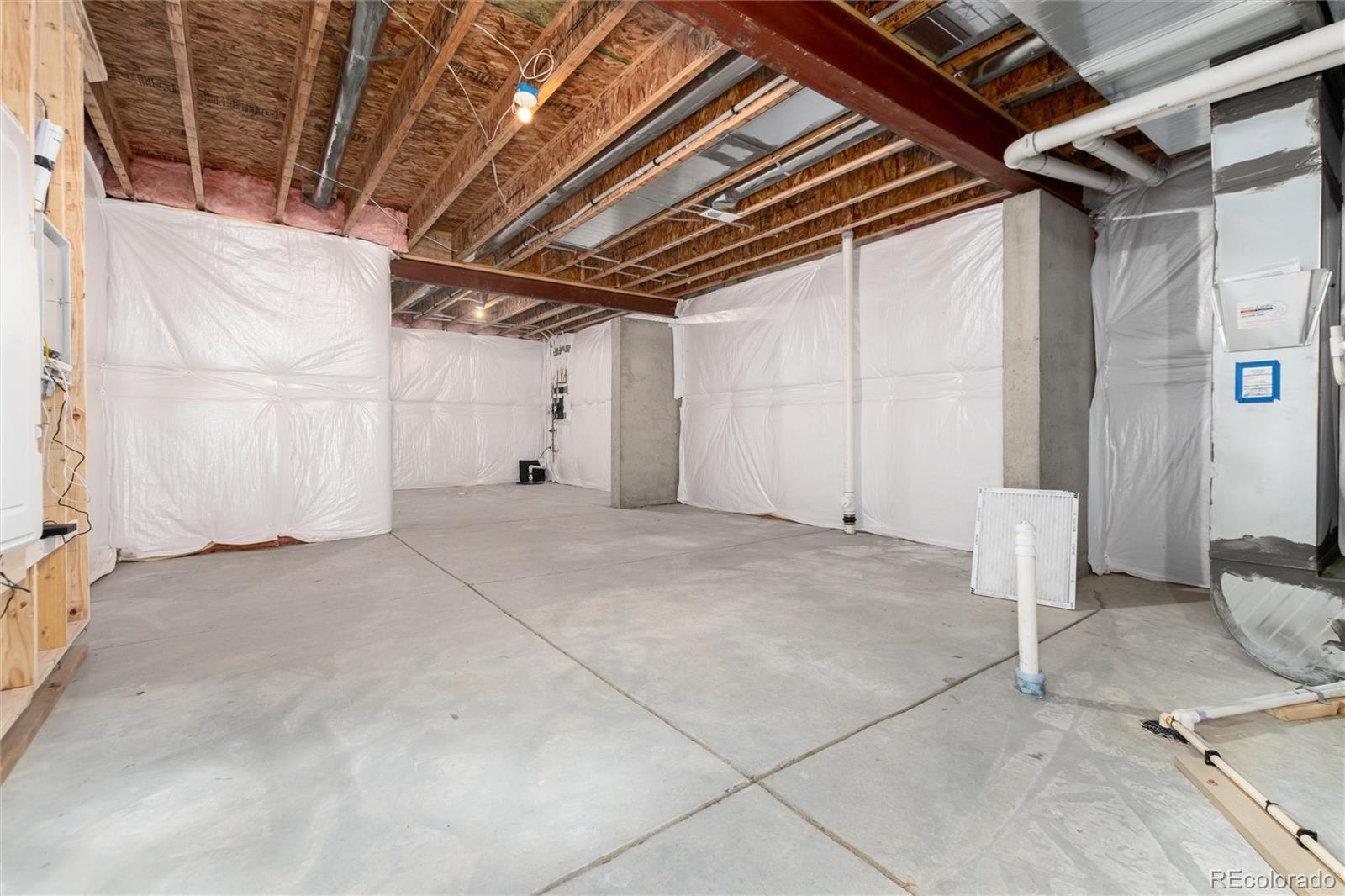 MLS Image #27 for 8074  mount kataka street,littleton, Colorado