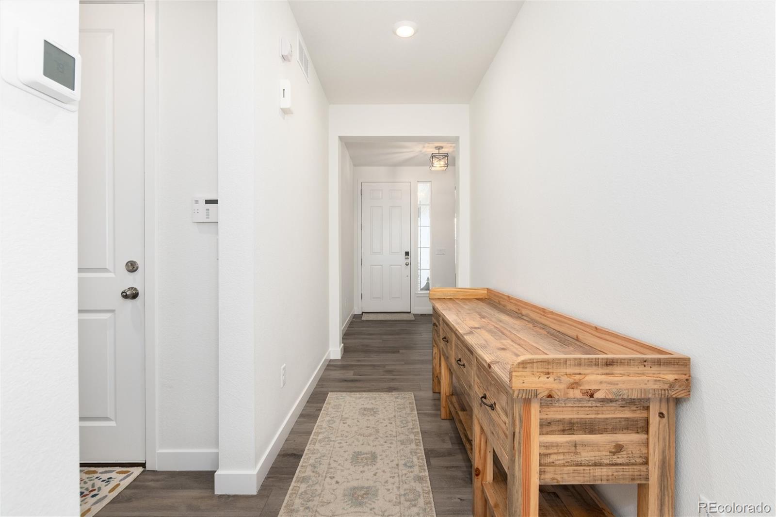 MLS Image #3 for 8074  mount kataka street,littleton, Colorado