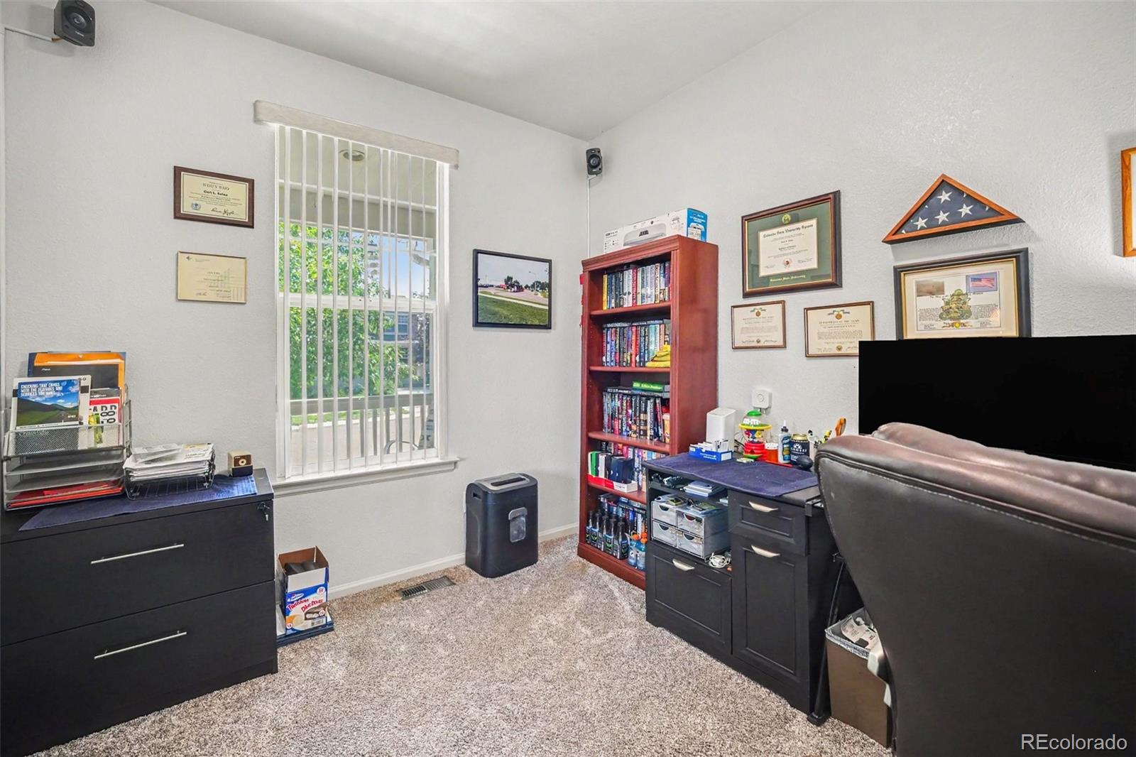 MLS Image #10 for 4969  spinning wheel drive,brighton, Colorado