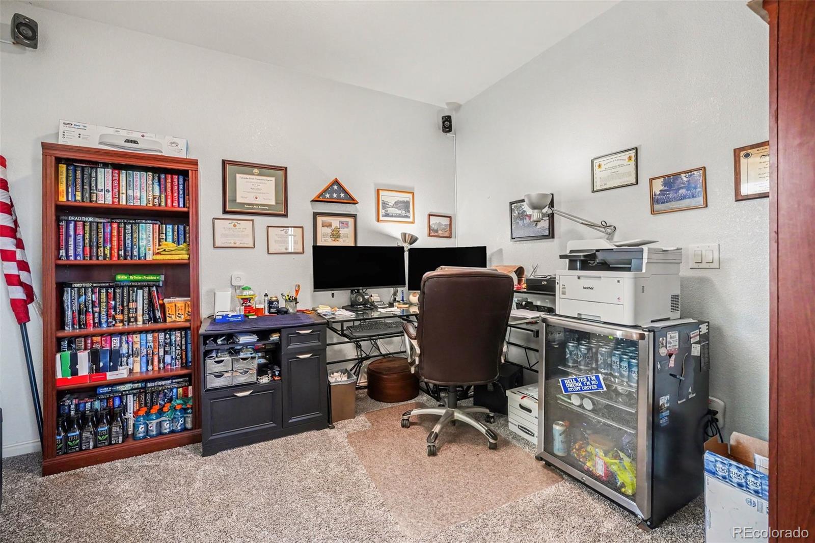 MLS Image #11 for 4969  spinning wheel drive,brighton, Colorado