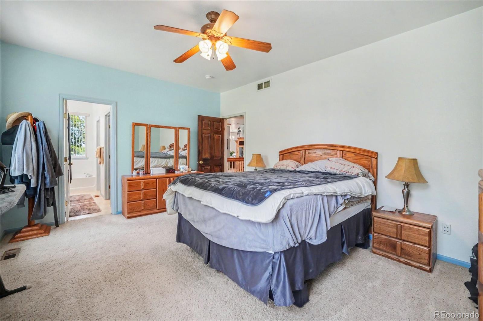 MLS Image #12 for 4969  spinning wheel drive,brighton, Colorado