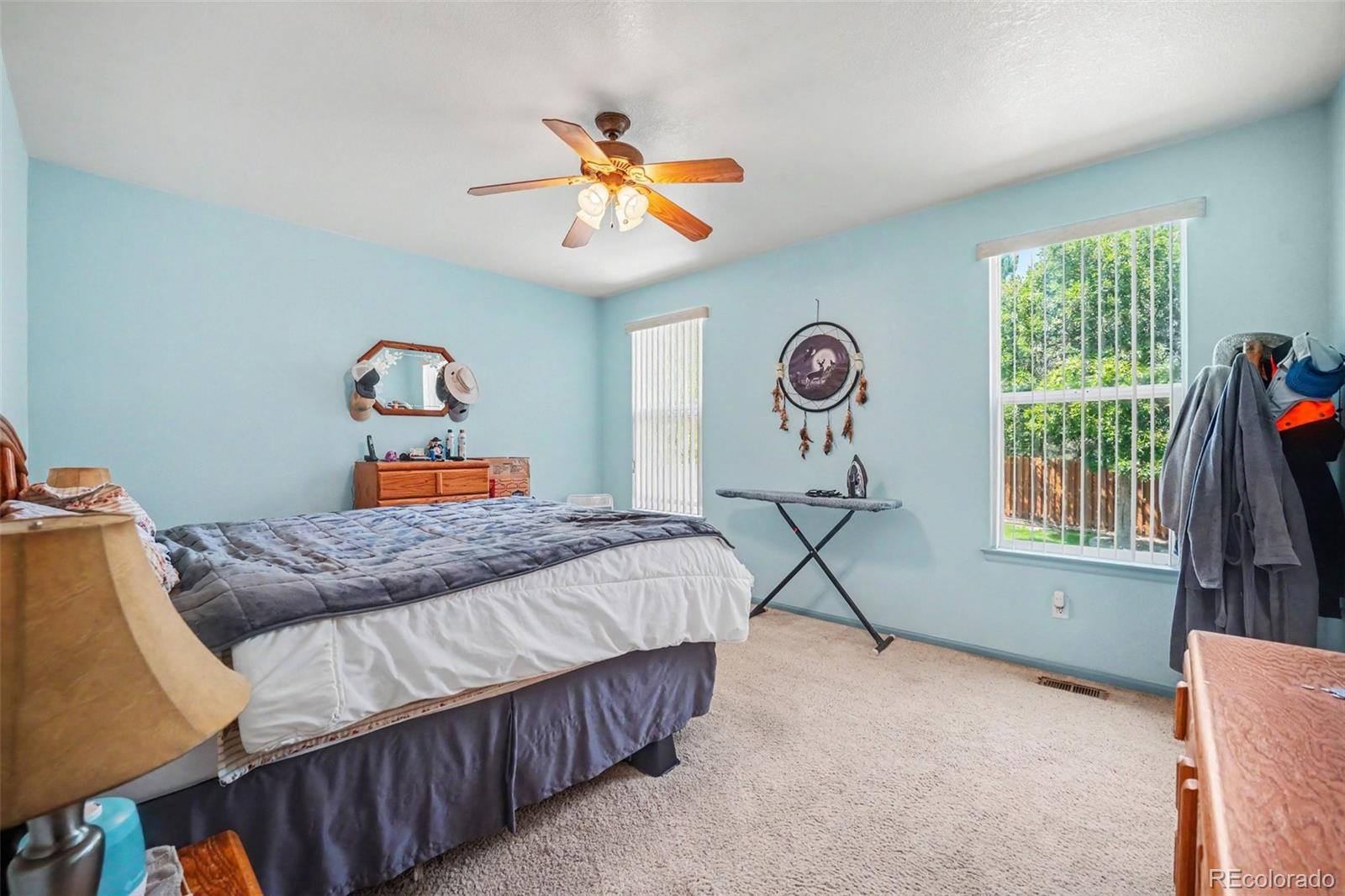 MLS Image #13 for 4969  spinning wheel drive,brighton, Colorado
