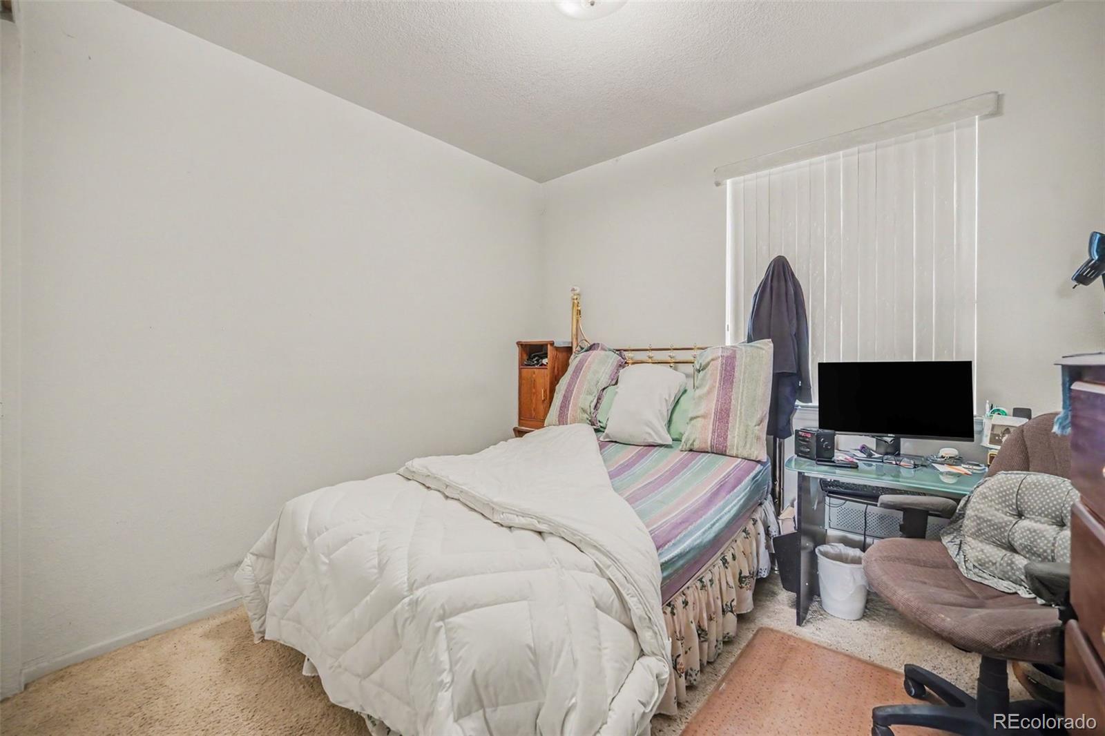 MLS Image #16 for 4969  spinning wheel drive,brighton, Colorado