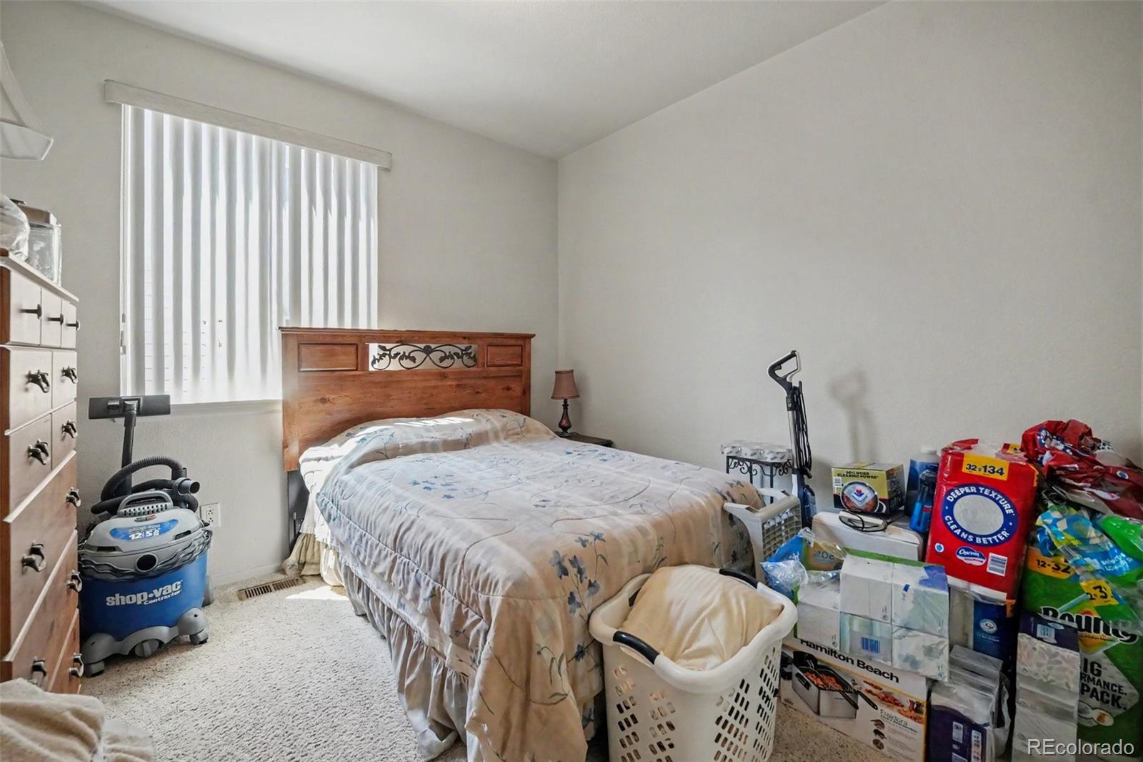 MLS Image #17 for 4969  spinning wheel drive,brighton, Colorado