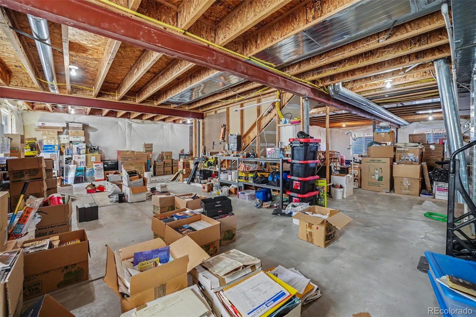 MLS Image #19 for 4969  spinning wheel drive,brighton, Colorado