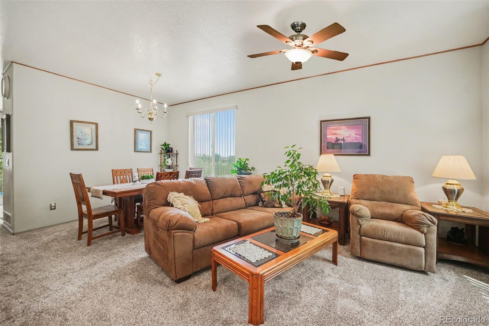 MLS Image #2 for 4969  spinning wheel drive,brighton, Colorado