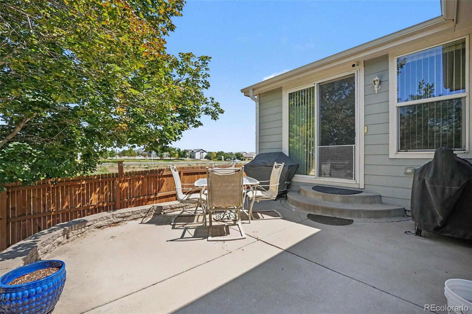 MLS Image #22 for 4969  spinning wheel drive,brighton, Colorado