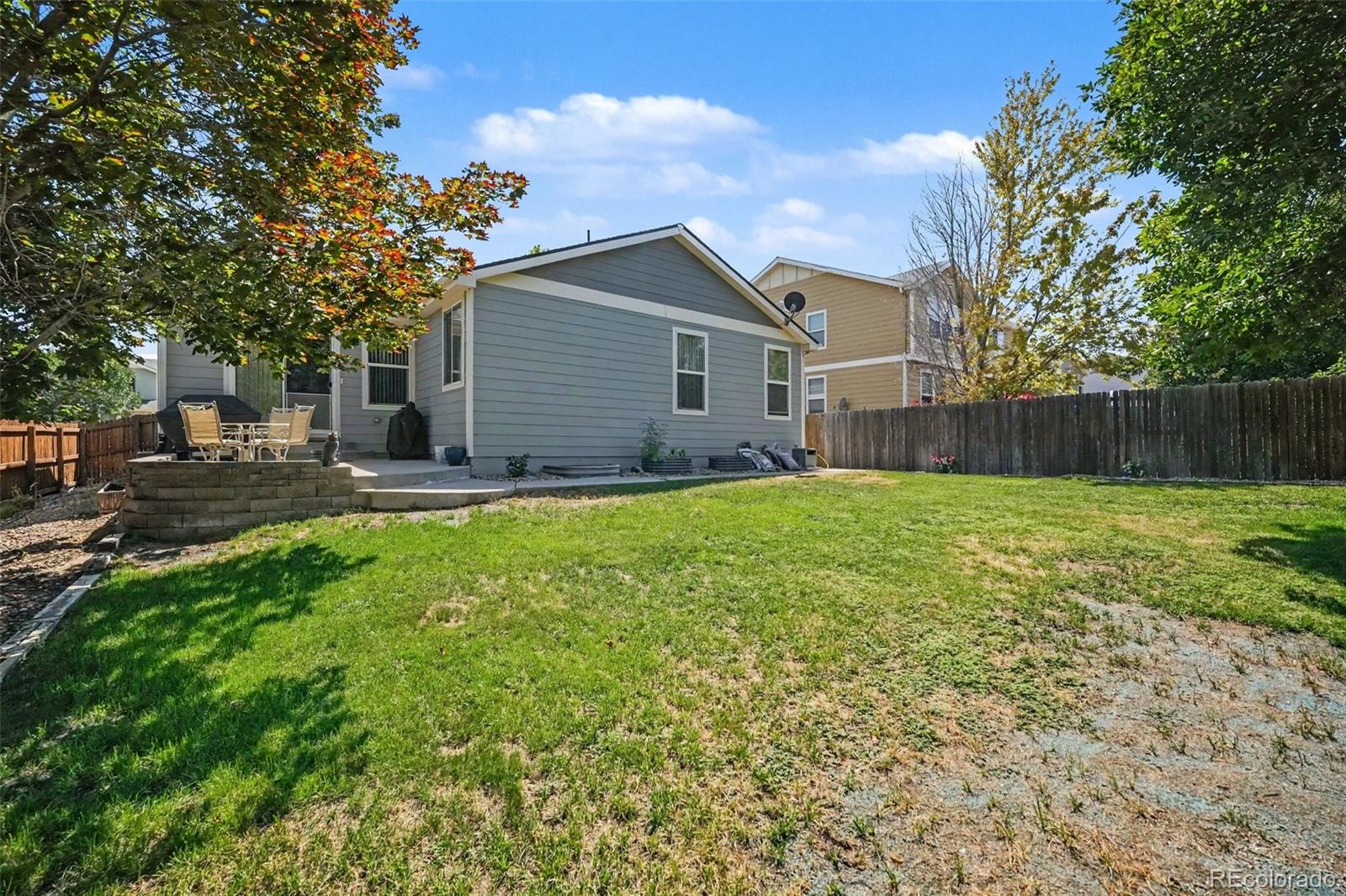 MLS Image #24 for 4969  spinning wheel drive,brighton, Colorado