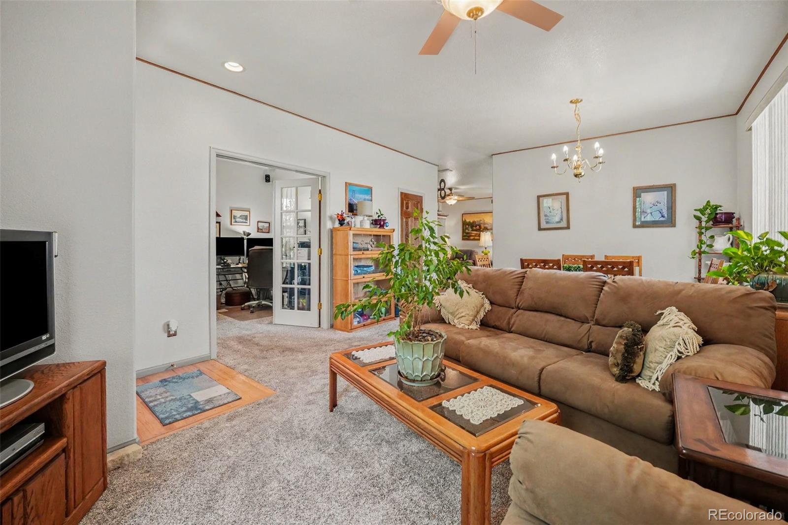 MLS Image #3 for 4969  spinning wheel drive,brighton, Colorado
