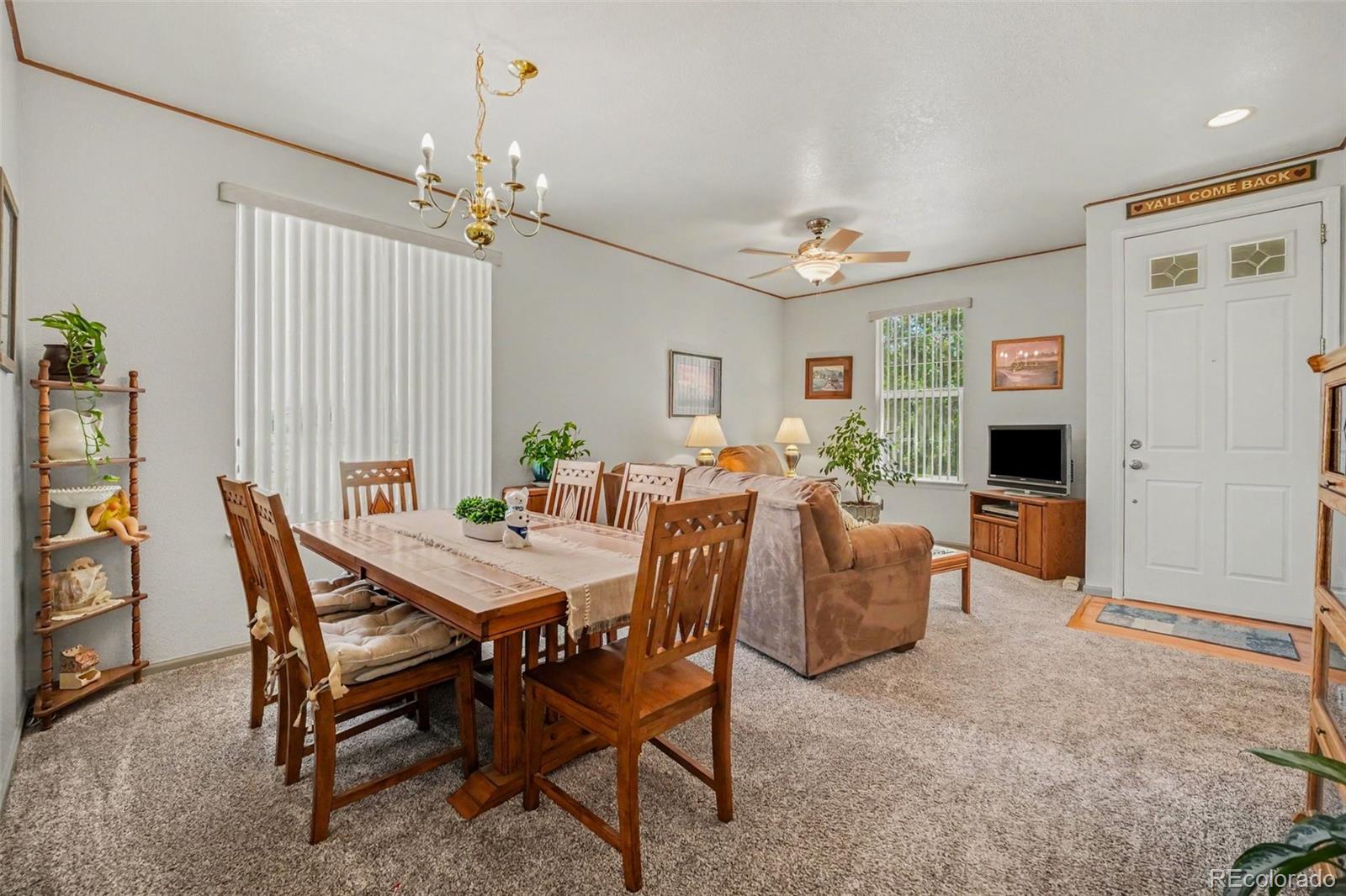 MLS Image #4 for 4969  spinning wheel drive,brighton, Colorado
