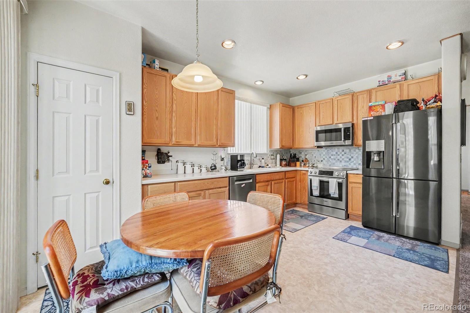 MLS Image #5 for 4969  spinning wheel drive,brighton, Colorado
