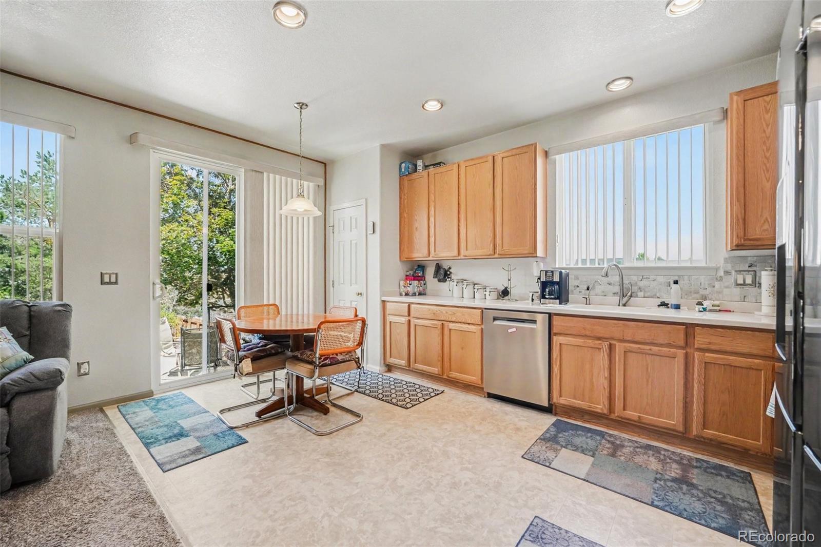 MLS Image #6 for 4969  spinning wheel drive,brighton, Colorado
