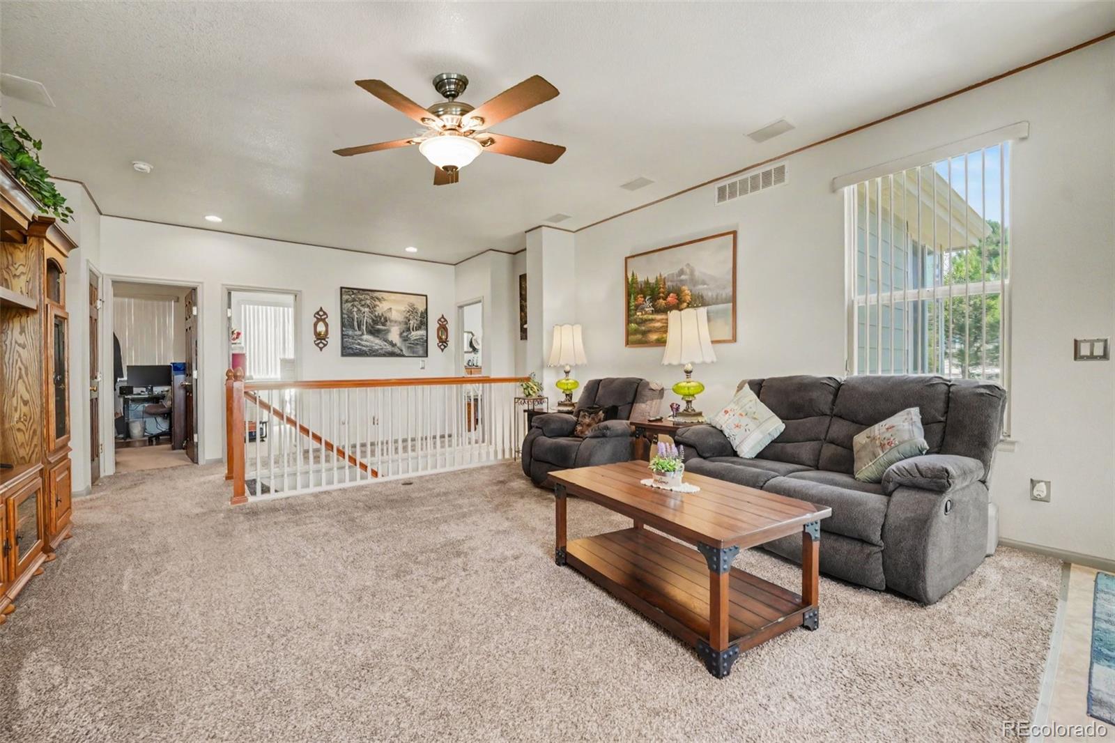 MLS Image #7 for 4969  spinning wheel drive,brighton, Colorado