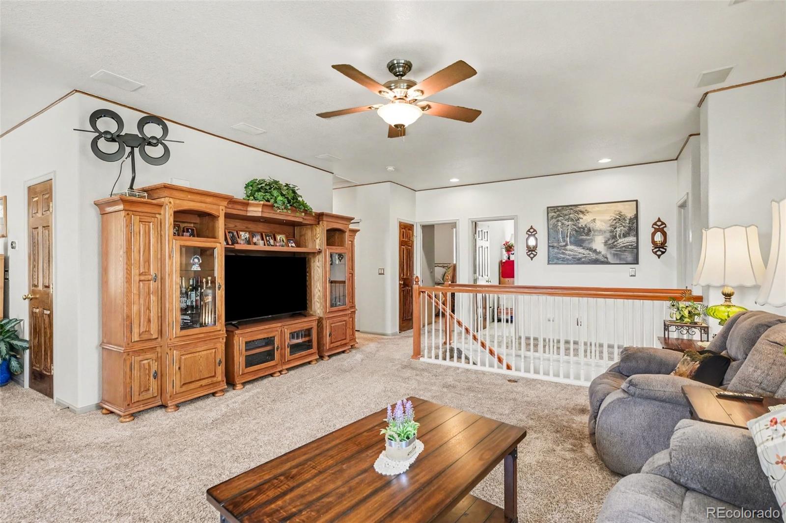 MLS Image #8 for 4969  spinning wheel drive,brighton, Colorado