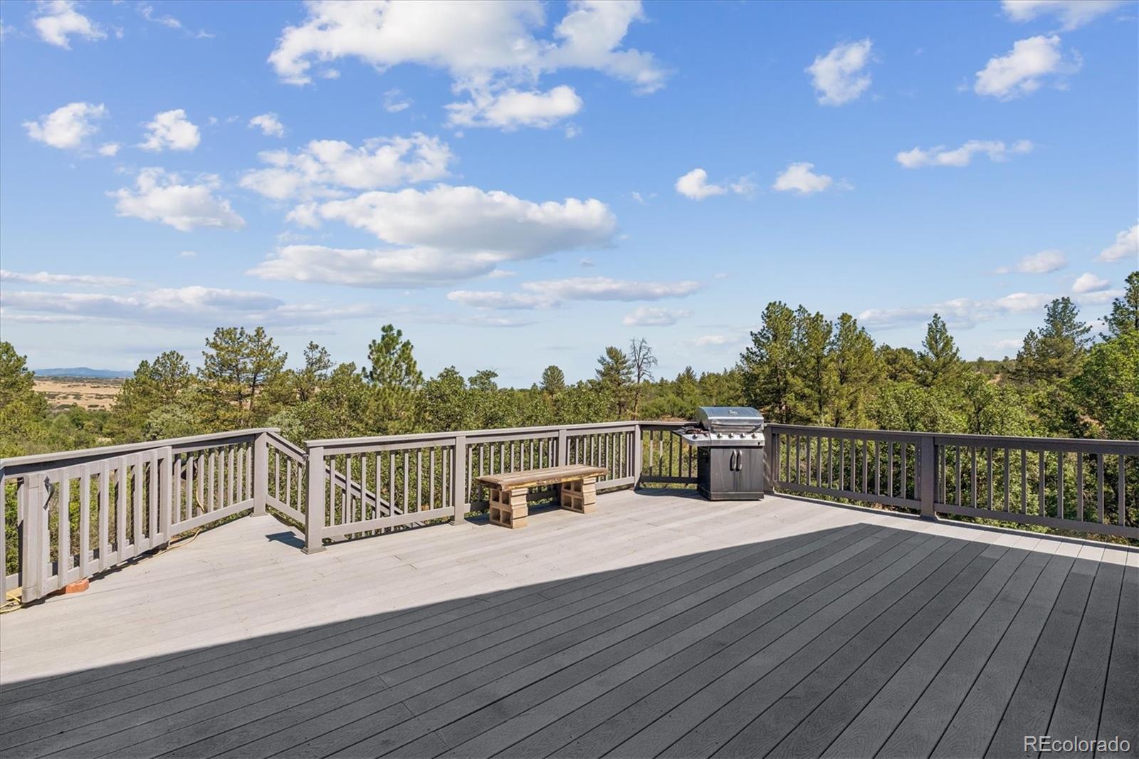 MLS Image #0 for 3025  oakland drive,sedalia, Colorado
