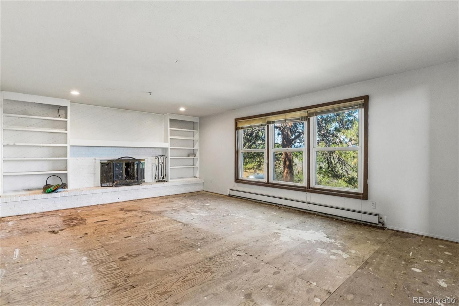 MLS Image #11 for 3025  oakland drive,sedalia, Colorado
