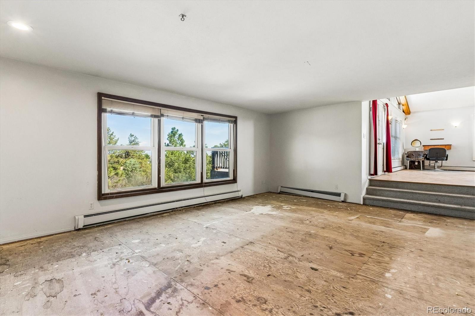 MLS Image #12 for 3025  oakland drive,sedalia, Colorado
