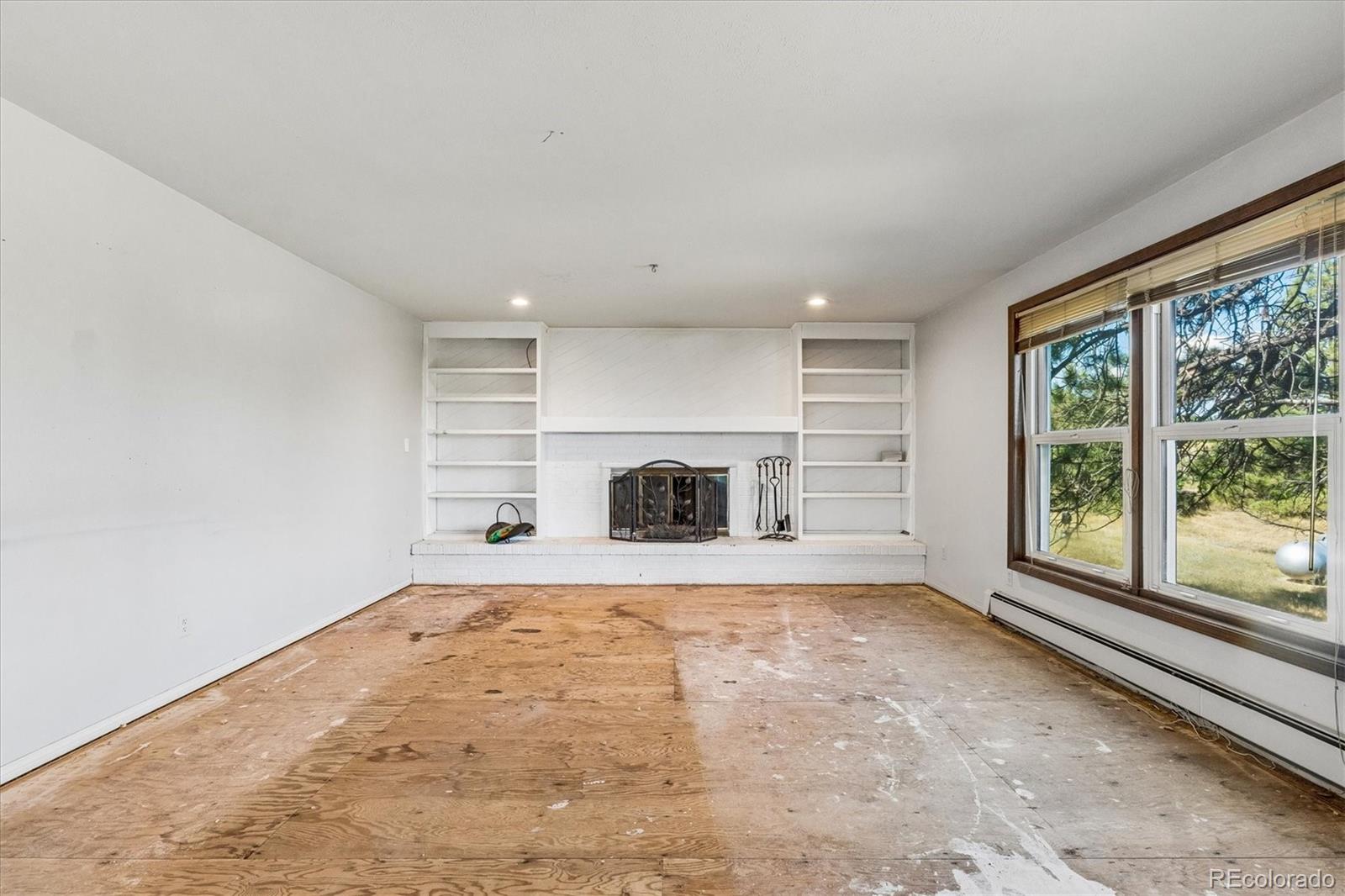 MLS Image #13 for 3025  oakland drive,sedalia, Colorado