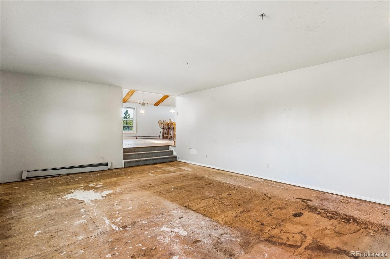 MLS Image #14 for 3025  oakland drive,sedalia, Colorado