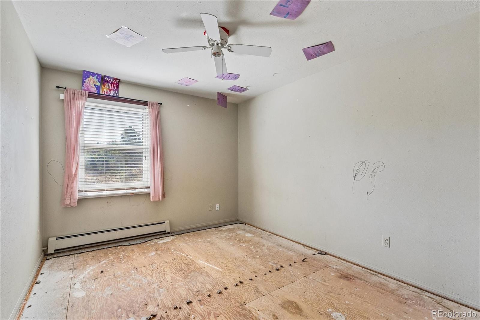 MLS Image #15 for 3025  oakland drive,sedalia, Colorado
