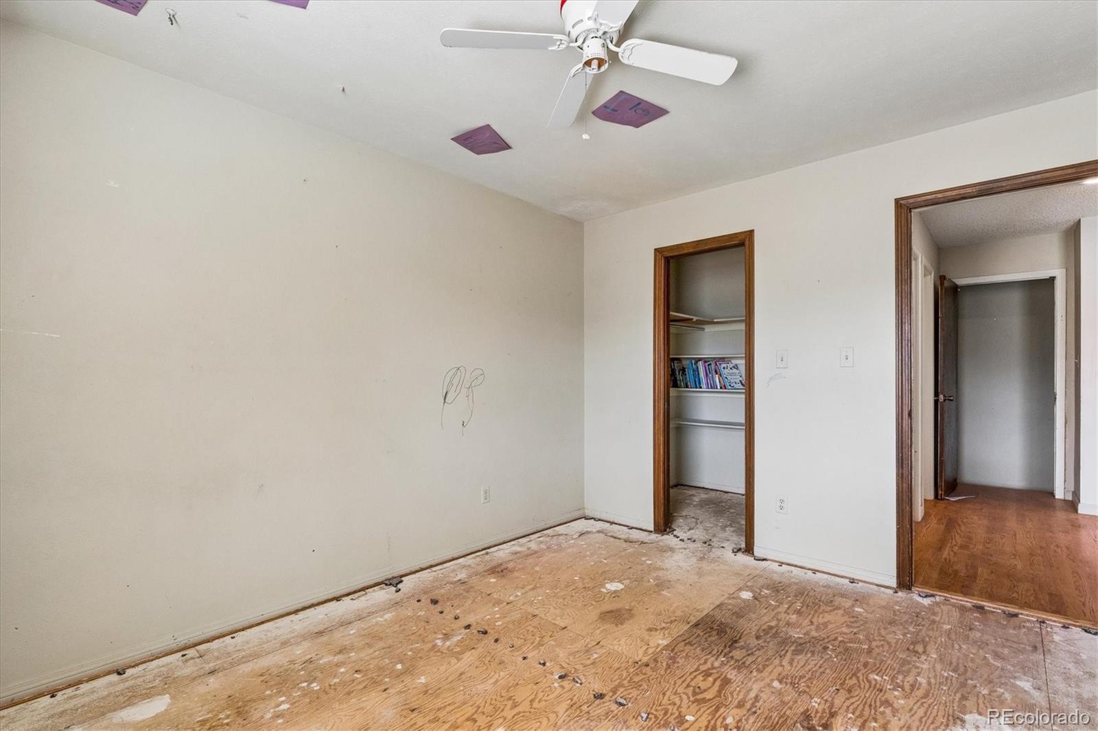 MLS Image #16 for 3025  oakland drive,sedalia, Colorado
