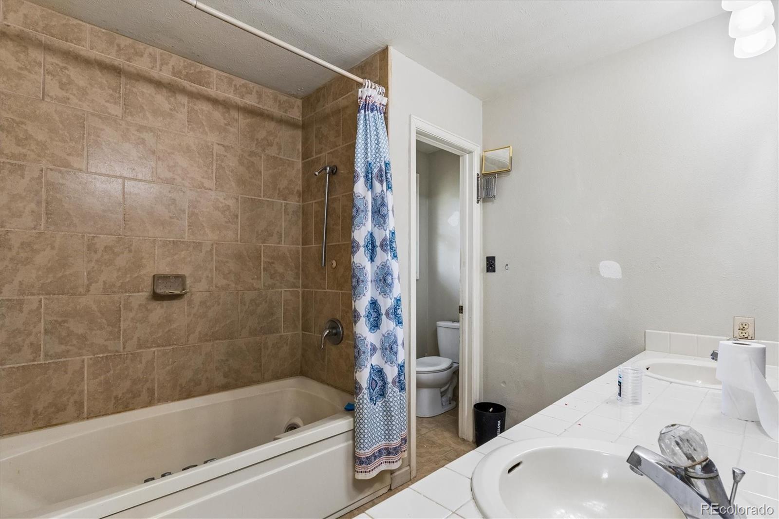 MLS Image #17 for 3025  oakland drive,sedalia, Colorado