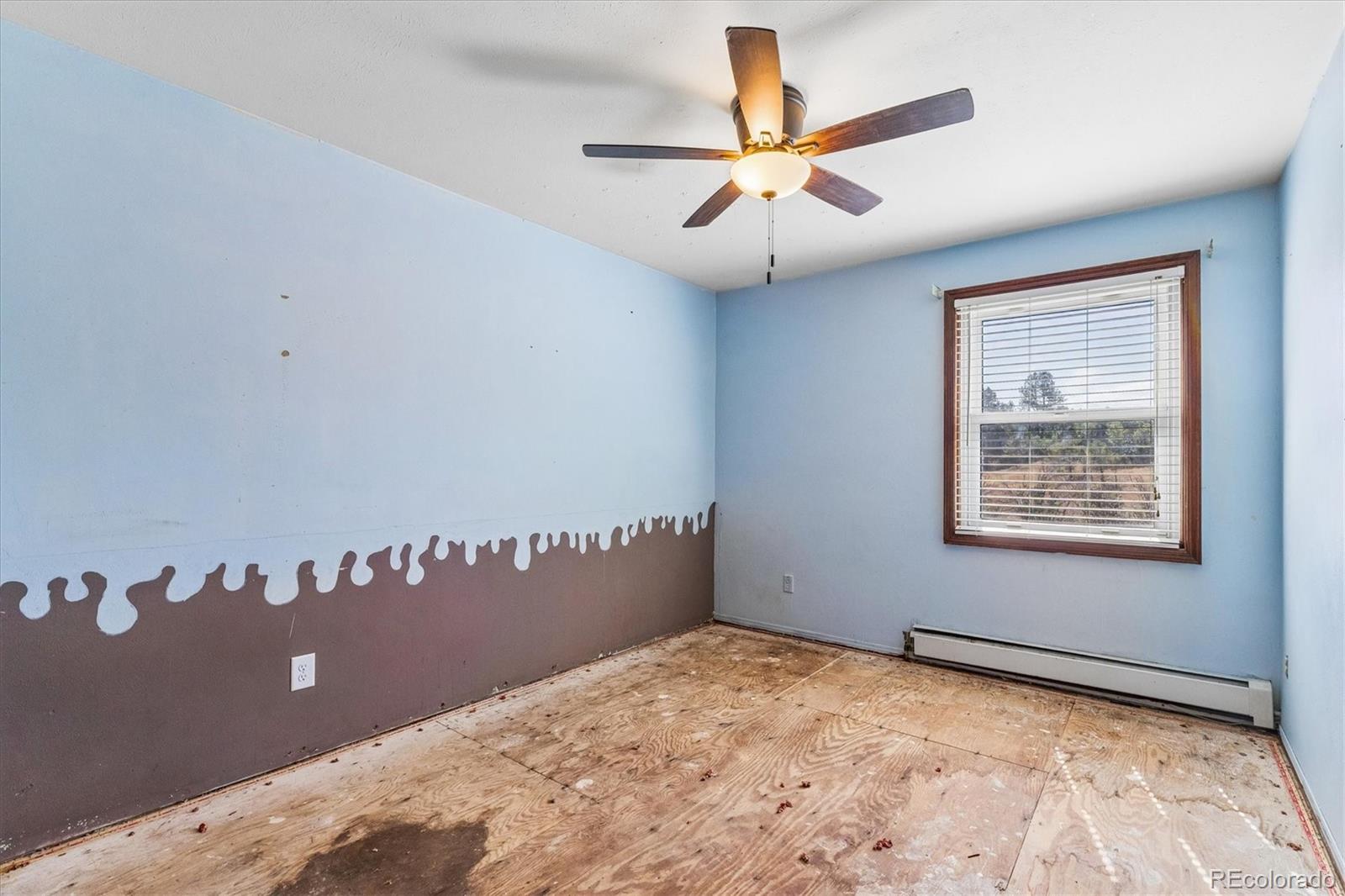 MLS Image #18 for 3025  oakland drive,sedalia, Colorado