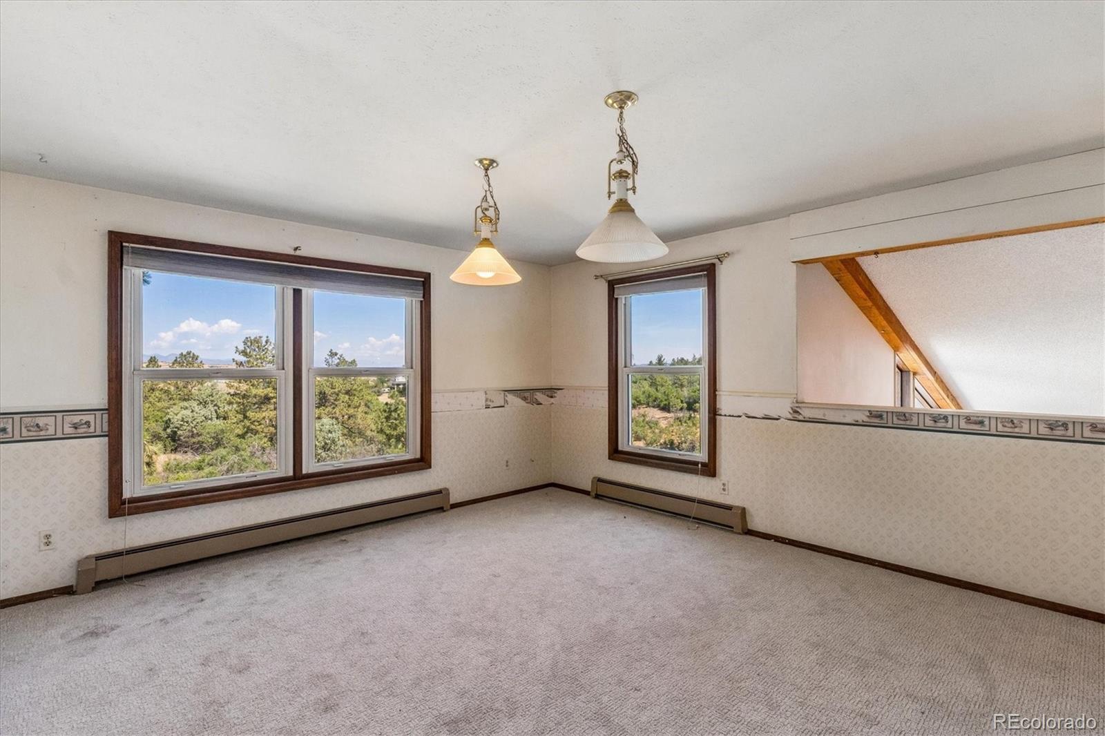 MLS Image #19 for 3025  oakland drive,sedalia, Colorado