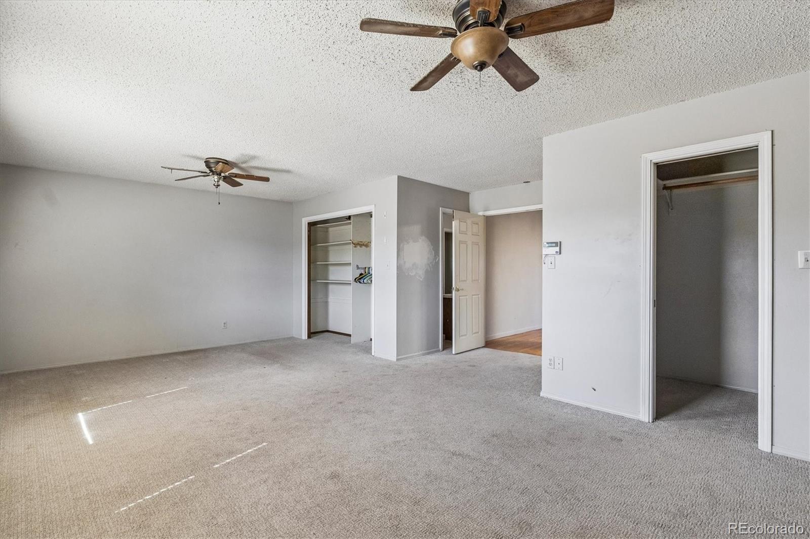 MLS Image #20 for 3025  oakland drive,sedalia, Colorado