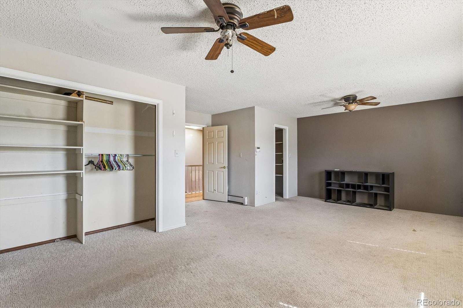 MLS Image #21 for 3025  oakland drive,sedalia, Colorado