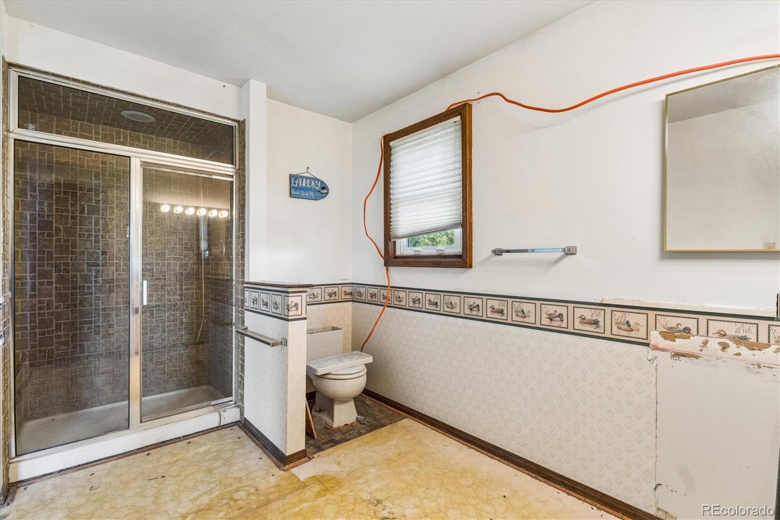 MLS Image #22 for 3025  oakland drive,sedalia, Colorado