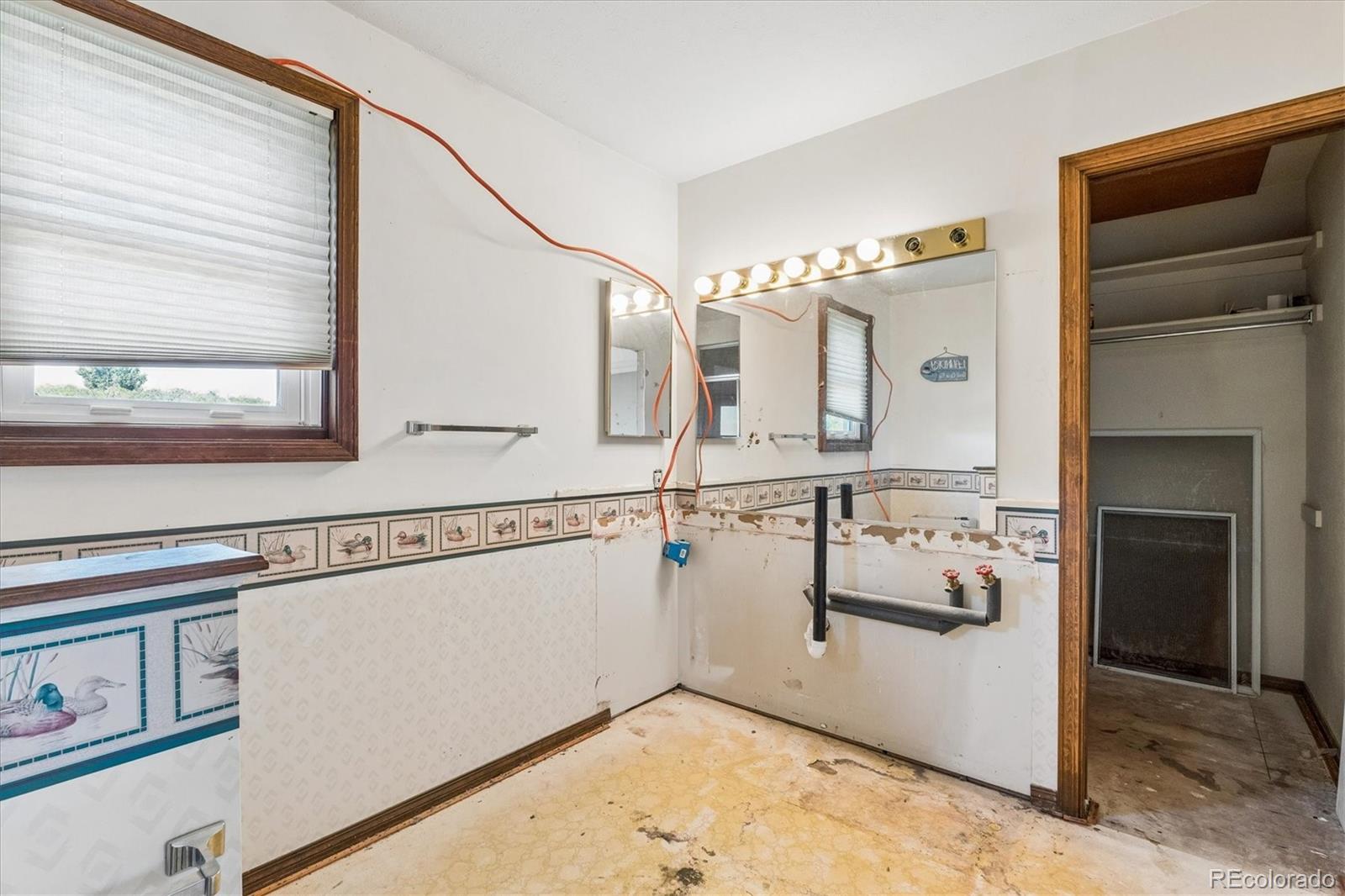 MLS Image #23 for 3025  oakland drive,sedalia, Colorado