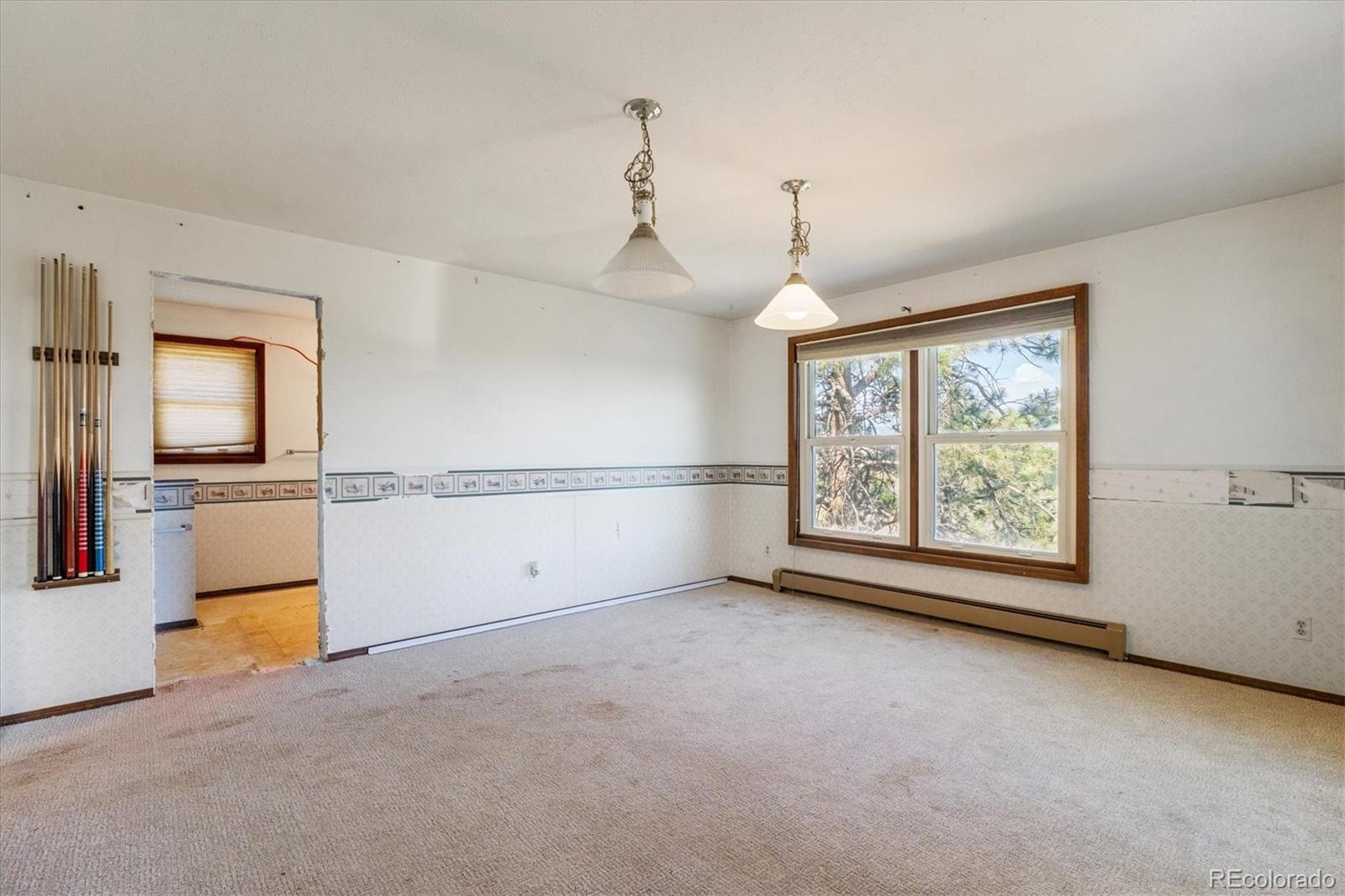 MLS Image #24 for 3025  oakland drive,sedalia, Colorado