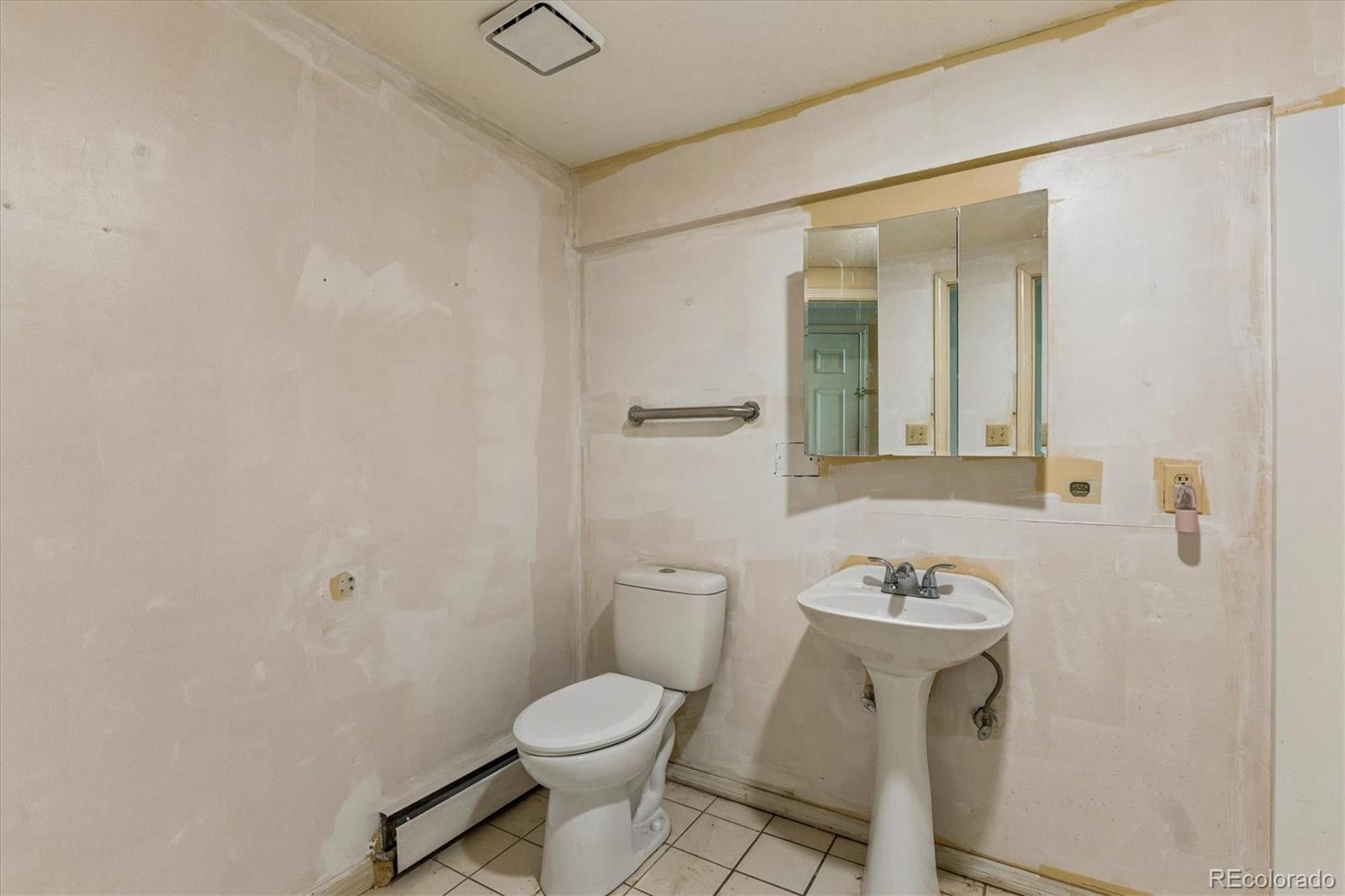 MLS Image #25 for 3025  oakland drive,sedalia, Colorado